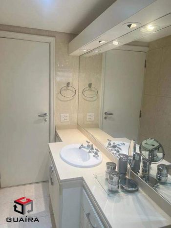 Foto 36 do(a) Apartamento de 3 quartos à venda em Jardim Europa, São Paulo