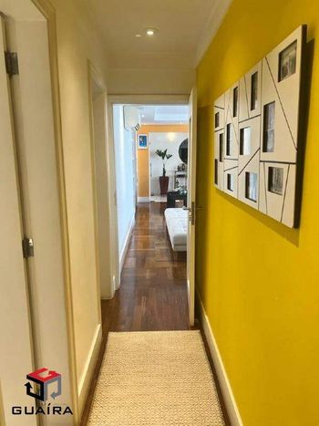 Foto 23 do(a) Apartamento de 3 quartos à venda em Jardim Europa, São Paulo