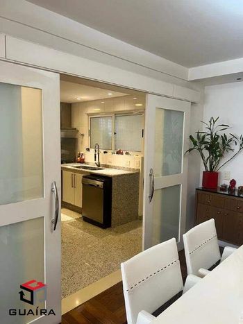 Foto 20 do(a) Apartamento de 3 quartos à venda em Jardim Europa, São Paulo