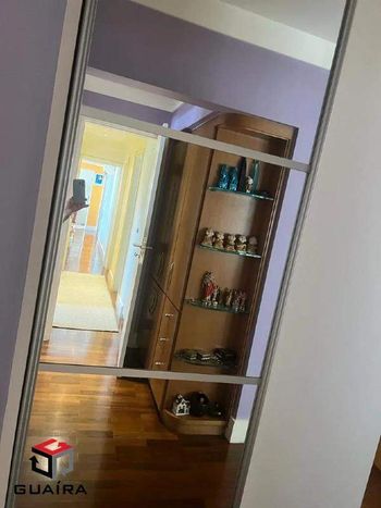 Foto 32 do(a) Apartamento de 3 quartos à venda em Jardim Europa, São Paulo