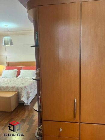 Foto 34 do(a) Apartamento de 3 quartos à venda em Jardim Europa, São Paulo