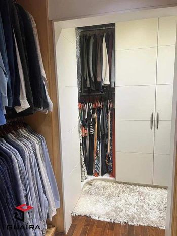 Foto 15 do(a) Apartamento de 3 quartos à venda em Jardim Europa, São Paulo