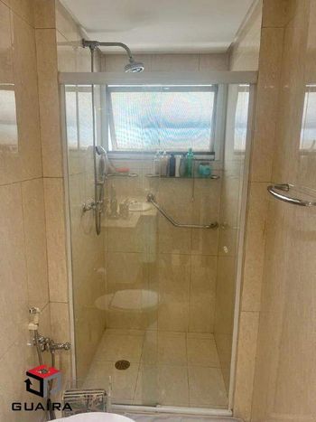 Foto 28 do(a) Apartamento de 3 quartos à venda em Jardim Europa, São Paulo