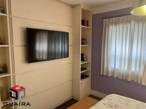 Foto 39 do(a) Apartamento de 3 quartos à venda em Jardim Europa, São Paulo