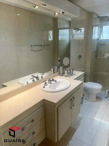 Foto 29 do(a) Apartamento de 3 quartos à venda em Jardim Europa, São Paulo
