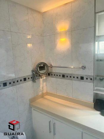 Foto 41 do(a) Apartamento de 3 quartos à venda em Jardim Europa, São Paulo