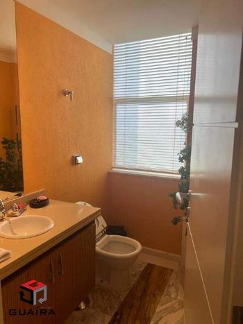 Foto 30 do(a) Apartamento de 3 quartos à venda em Jardim Europa, São Paulo