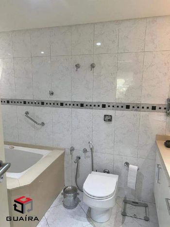 Foto 33 do(a) Apartamento de 3 quartos à venda em Jardim Europa, São Paulo