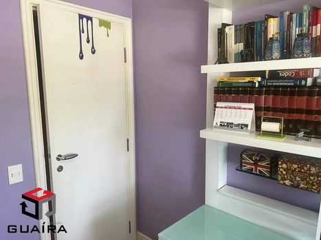 Foto 27 do(a) Apartamento de 3 quartos à venda em Jardim Europa, São Paulo