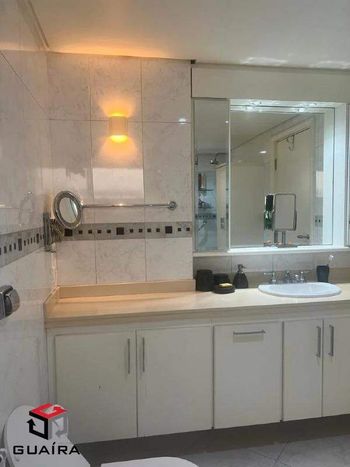 Foto 42 do(a) Apartamento de 3 quartos à venda em Jardim Europa, São Paulo