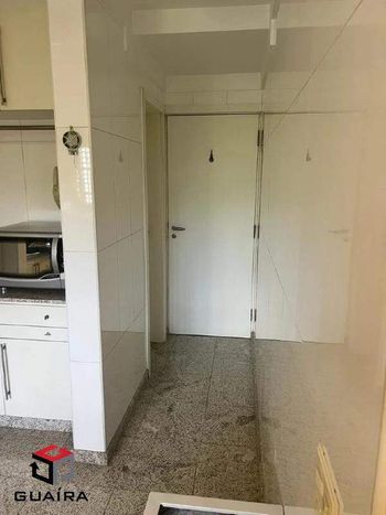 Foto 21 do(a) Apartamento de 3 quartos à venda em Jardim Europa, São Paulo