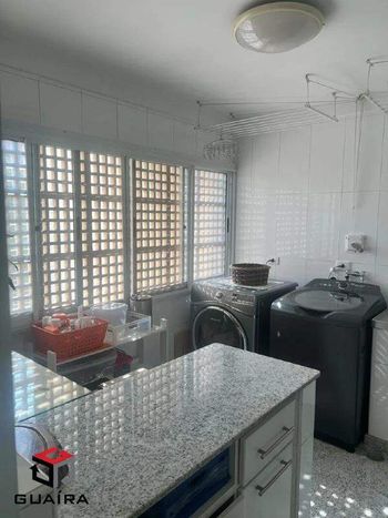 Foto 17 do(a) Apartamento de 3 quartos à venda em Jardim Europa, São Paulo