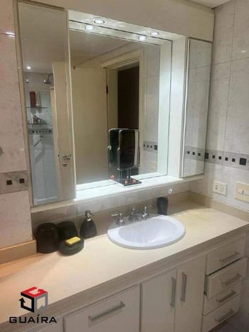 Foto 35 do(a) Apartamento de 3 quartos à venda em Jardim Europa, São Paulo
