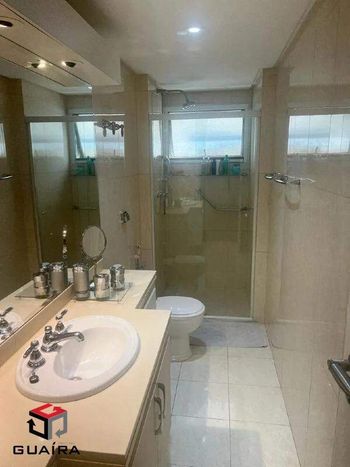 Foto 31 do(a) Apartamento de 3 quartos à venda em Jardim Europa, São Paulo