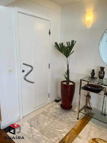 Foto 25 do(a) Apartamento de 3 quartos à venda em Jardim Europa, São Paulo