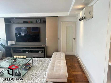 Foto 22 do(a) Apartamento de 3 quartos à venda em Jardim Europa, São Paulo
