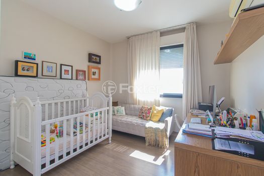 Foto 26 do(a) Cobertura de 5 quartos à venda em Santa Cecília, São Paulo