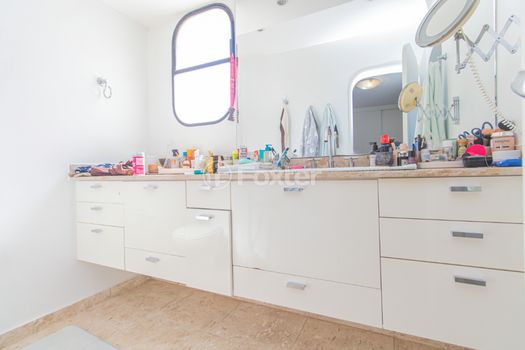 Foto 35 do(a) Cobertura de 5 quartos à venda em Santa Cecília, São Paulo