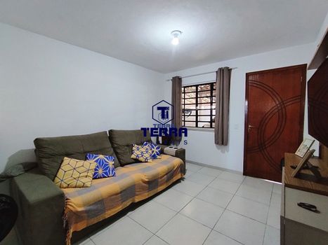 Foto 2 do(a) Casa em Condomínio de 2 quartos à venda em Mutondo, São Gonçalo