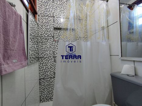 Foto 8 do(a) Casa em Condomínio de 2 quartos à venda em Mutondo, São Gonçalo
