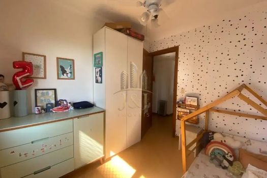 Foto 9 do(a) Apartamento de 3 quartos à venda em Praia de Belas, Porto Alegre