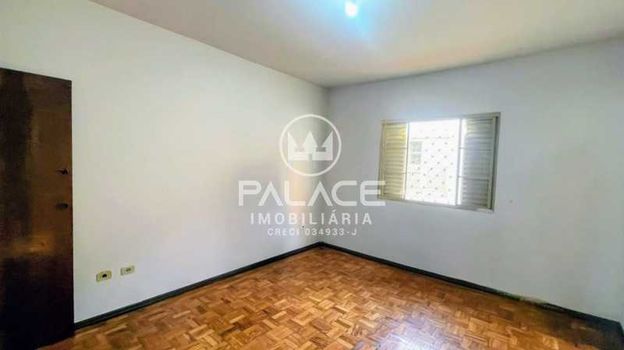 Foto 13 do(a) Casa de 3 quartos para alugar em Vila Rezende, Piracicaba