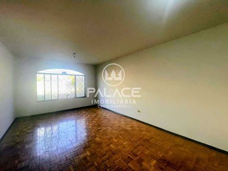 Foto 3 do(a) Casa de 3 quartos para alugar em Vila Rezende, Piracicaba