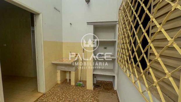 Foto 17 do(a) Casa de 3 quartos para alugar em Vila Rezende, Piracicaba