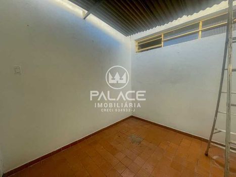 Foto 4 do(a) Casa de 3 quartos para alugar em Vila Rezende, Piracicaba