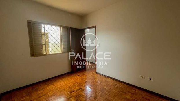 Foto 9 do(a) Casa de 3 quartos para alugar em Vila Rezende, Piracicaba