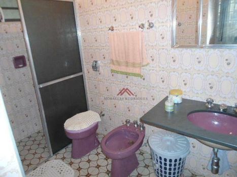 Foto 33 do(a) Casa de 3 quartos à venda em Jardim Aurélia, Campinas