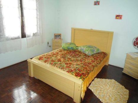 Foto 41 do(a) Casa de 3 quartos à venda em Jardim Aurélia, Campinas