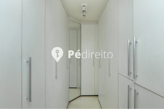 Foto 40 do(a) Apartamento de 2 quartos à venda em Itaim Bibi, São Paulo