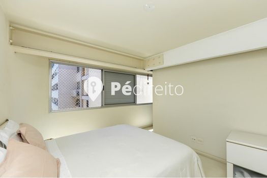 Foto 49 do(a) Apartamento de 2 quartos à venda em Itaim Bibi, São Paulo