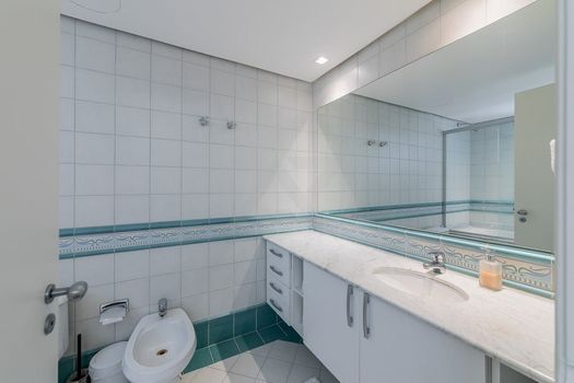 Foto 32 do(a) Apartamento de 4 quartos à venda em Moinhos de Vento, Porto Alegre