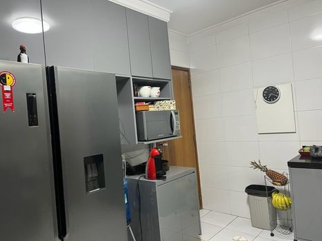 Foto 29 do(a) Apartamento de 3 quartos à venda em Perdizes, São Paulo