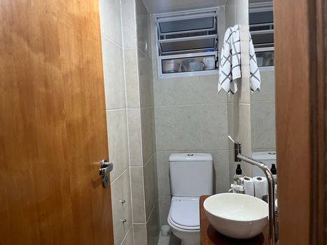 Foto 37 do(a) Apartamento de 3 quartos à venda em Perdizes, São Paulo