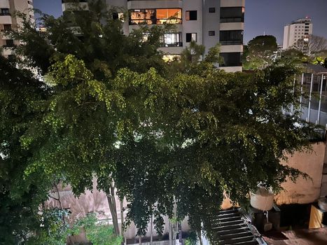 Foto 43 do(a) Apartamento de 3 quartos à venda em Perdizes, São Paulo