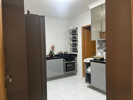 Foto 10 do(a) Apartamento de 3 quartos à venda em Perdizes, São Paulo