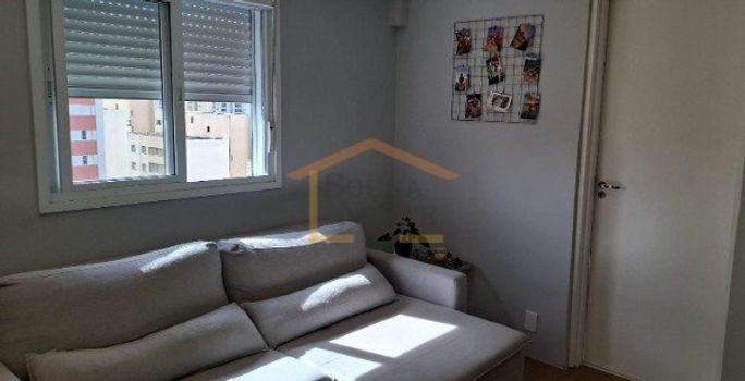 Foto 6 do(a) Apartamento de 2 quartos à venda em Jardim Flor da Montanha, Guarulhos