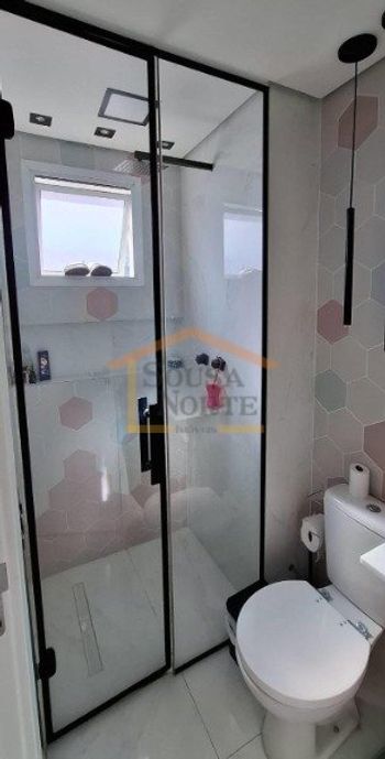 Foto 4 do(a) Apartamento de 2 quartos à venda em Jardim Flor da Montanha, Guarulhos