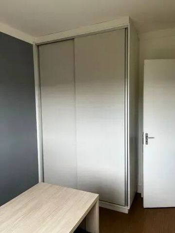 Foto 8 do(a) Apartamento de 2 quartos à venda em Jardim Santa Fé, Sorocaba