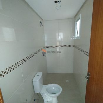 Foto 19 do(a) Apartamento de 2 quartos à venda em Nossa Senhora de Fátima, Caxias do Sul