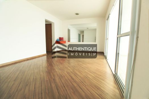 Foto 6 do(a) Apartamento de 3 quartos à venda em Vila Lusitânia, São Bernardo do Campo