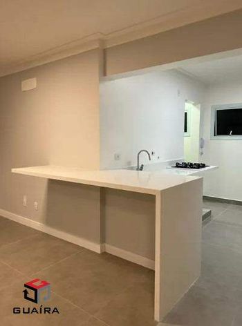 Foto 9 do(a) Apartamento de 2 quartos à venda em Jardim Paulista, São Paulo