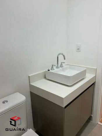 Foto 19 do(a) Apartamento de 2 quartos à venda em Jardim Paulista, São Paulo