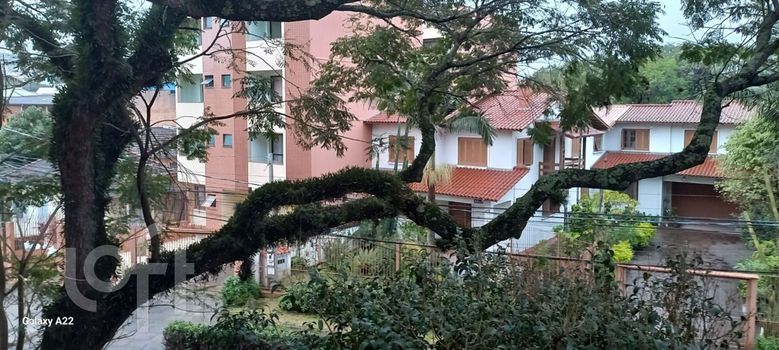 Foto 20 do(a) Apartamento de 1 quartos à venda em Vila João Pessoa, Porto Alegre