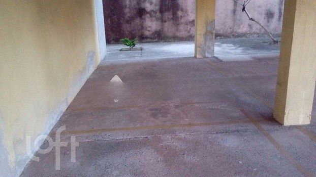 Foto 19 do(a) Apartamento de 1 quartos à venda em Vila João Pessoa, Porto Alegre