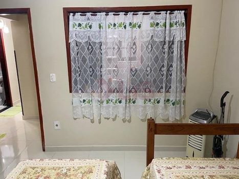 Foto 12 do(a) Casa em Condomínio de 3 quartos à venda em Martim de Sá, Caraguatatuba