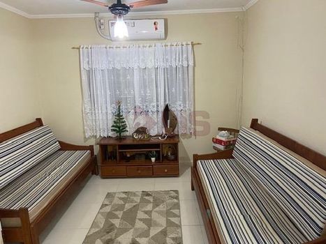 Foto 7 do(a) Casa em Condomínio de 3 quartos à venda em Martim de Sá, Caraguatatuba